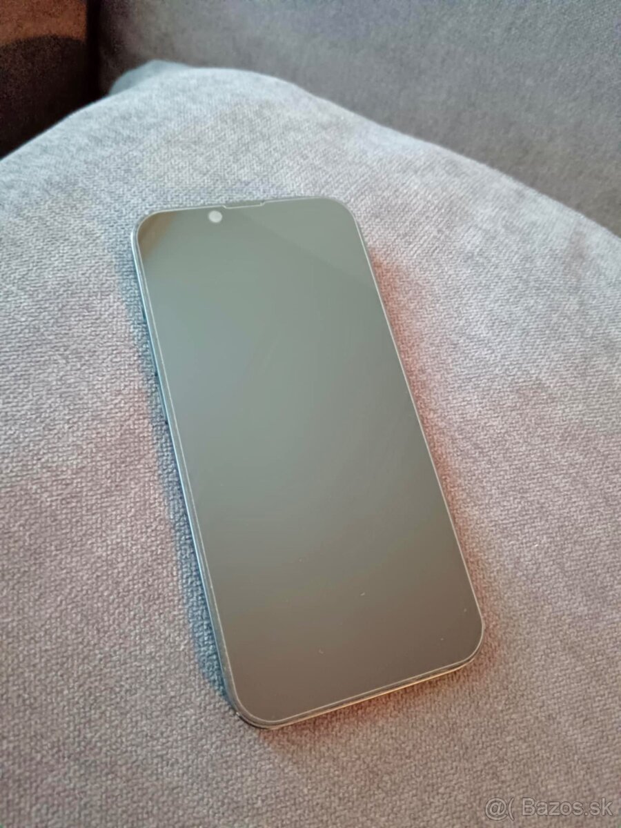 iPhone 14 128GB Midnight - 6