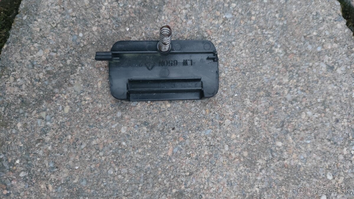 Sendvičovač, toustovač 3v1 Silvercrest - 6