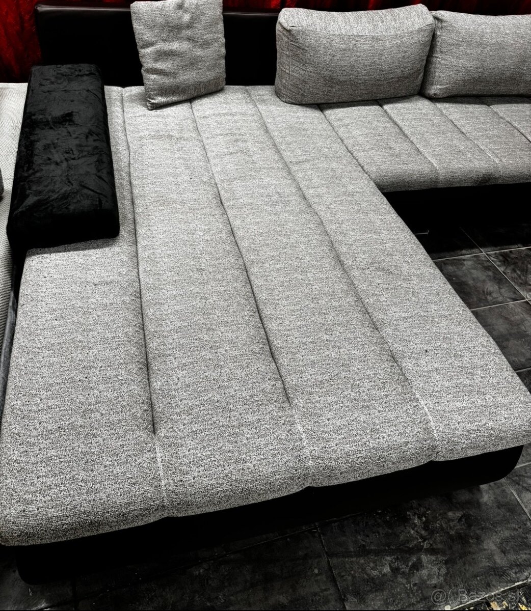 sedacia suprava na predaj - 6