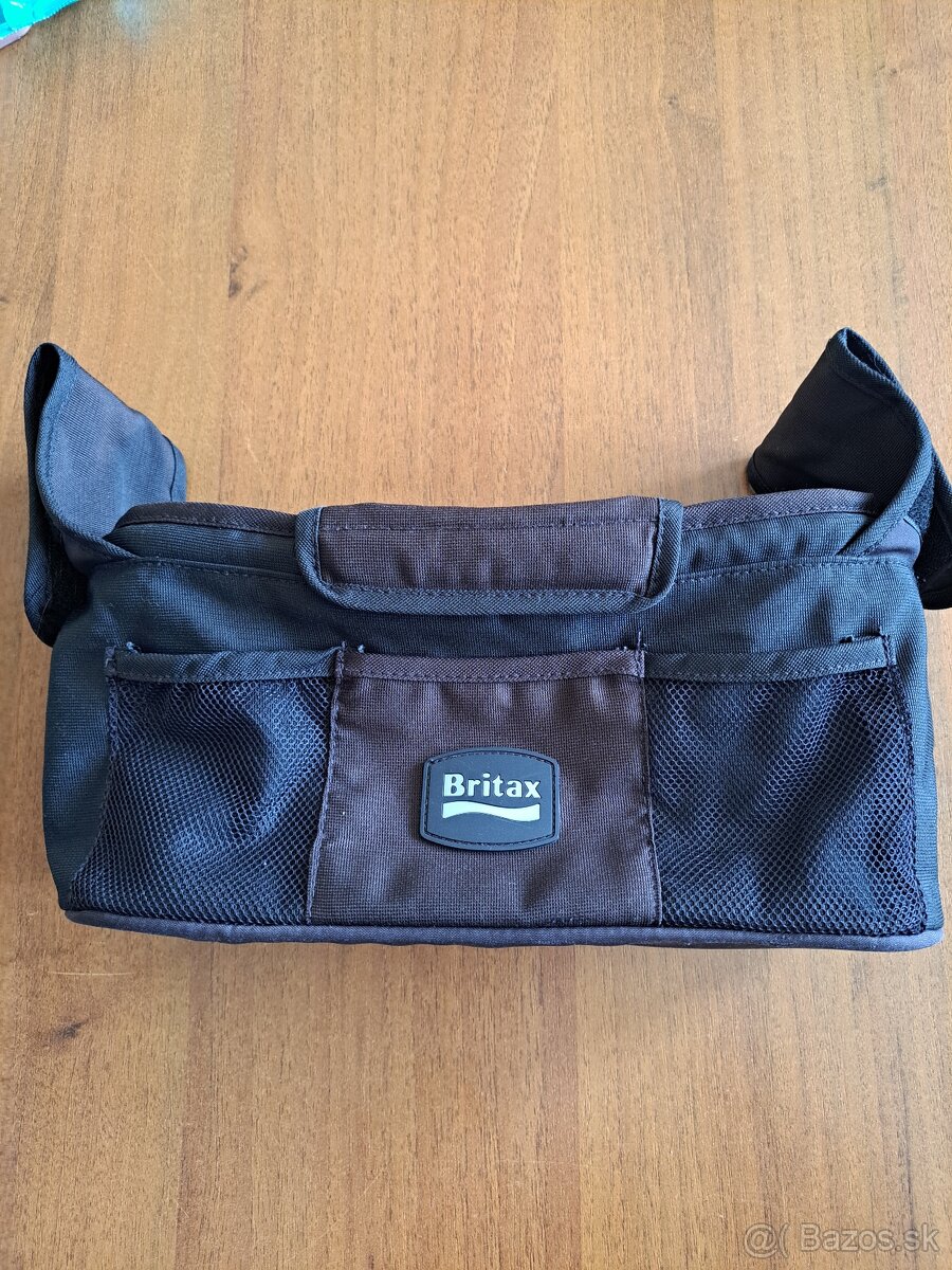 Britax Go Big² - 6
