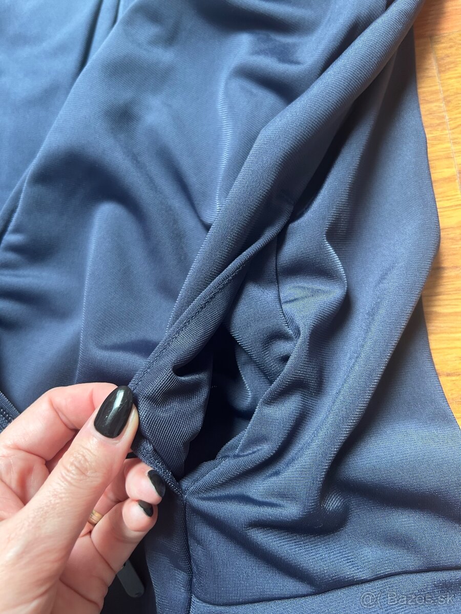 Chlapčenská súprava - set - 6