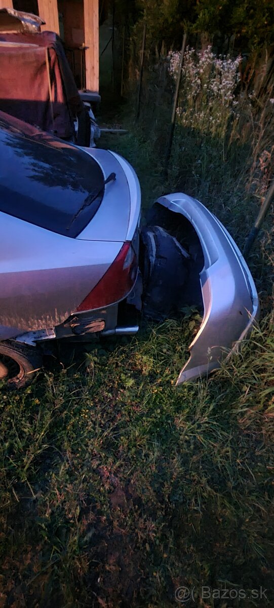 Ford mondeo sttdci 2.2 114kw - 6