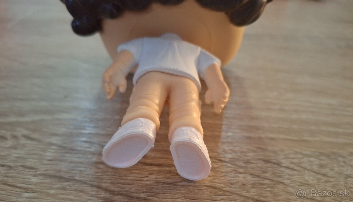 Nová figúrka Stranger Things Funko Pop - 6