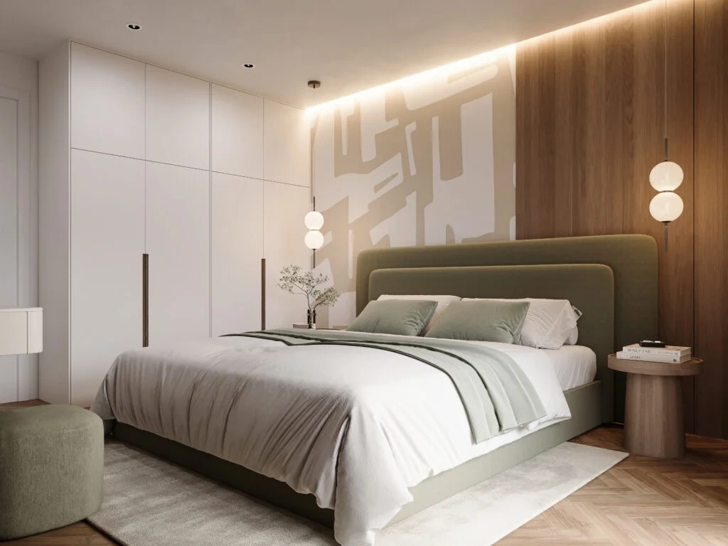 Nové byty na predaj v lokalite Spišská Nová Ves - 6