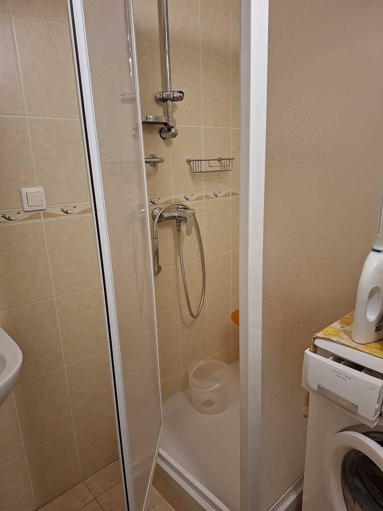 HĽADÁTE KOMFORNTÉ BÝVANIE V OBĽÚBENEJ ČASTI RUŽINOVA ? PONÚK - 6