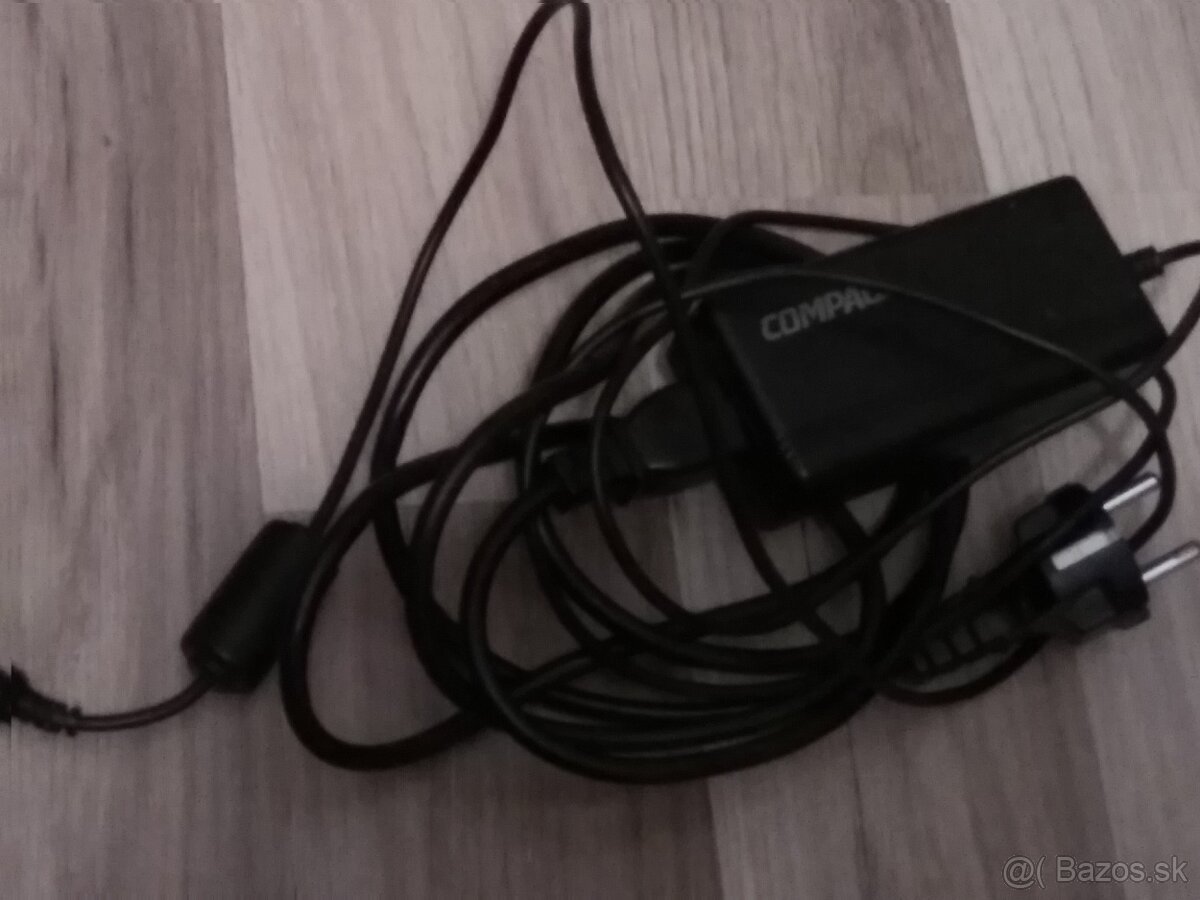 Notebook starší pre zberateľa - 6