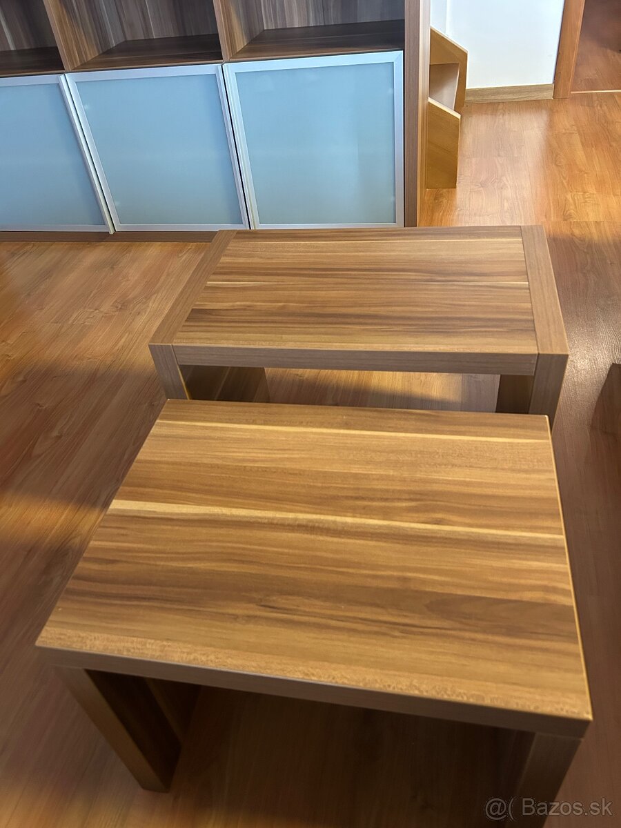 Darujem za odvoz - 6