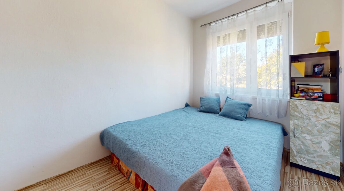 4-izb - dom Krušovce - 6