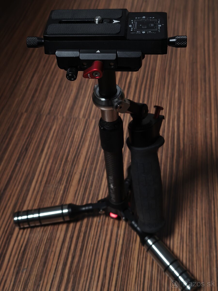 Predám stabilizátor - 6