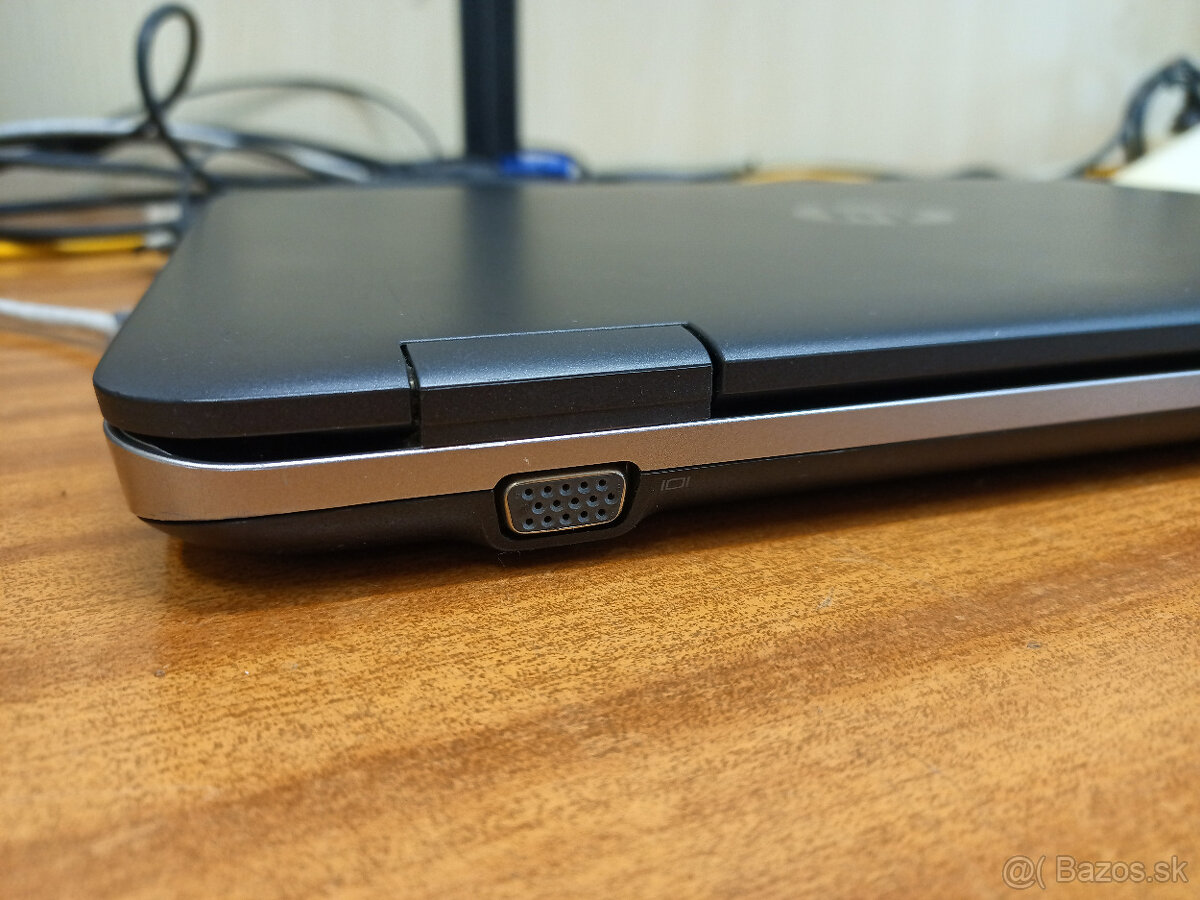 NB HP ProBook 640 G2 - 14" - 6