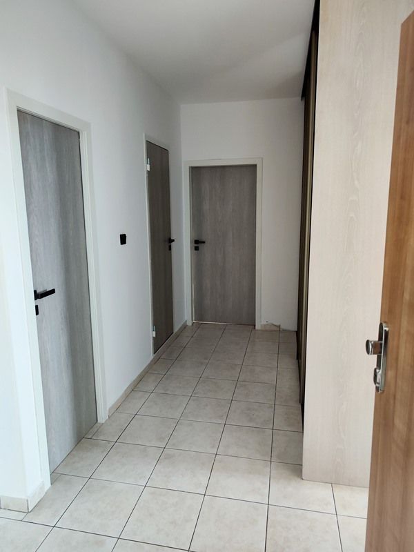 2 izb. byt, STUDENOHORSKÁ ul., 2 SAMOSTATNÉ IZBY - 6