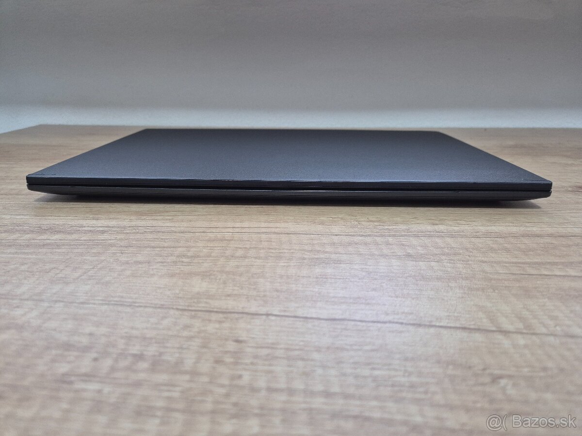 Acer Aspire A5 /Core i5-1135G7/20GB RAM/FHD/SSD+HDD/Bat ok - 6