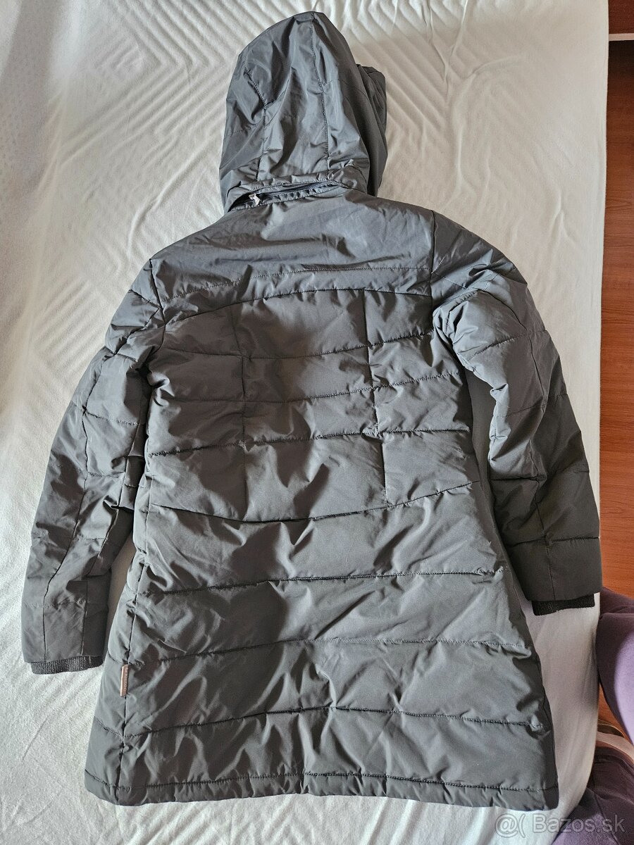 Zimna bunda zn Killtec v 164 - 6