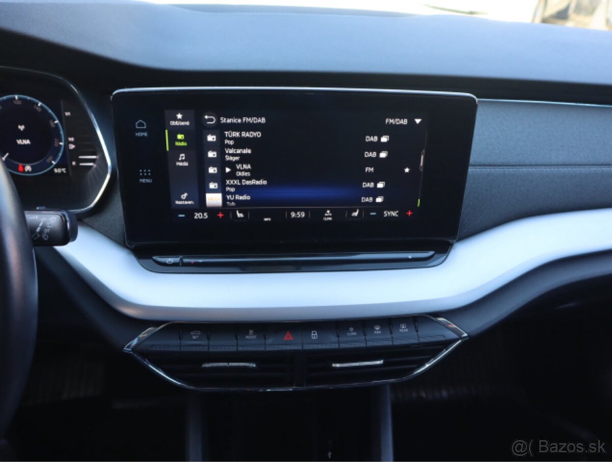 Taxi auto prenajom - 6