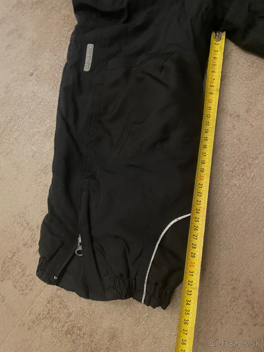 Lyžiarske oblečenie - 6