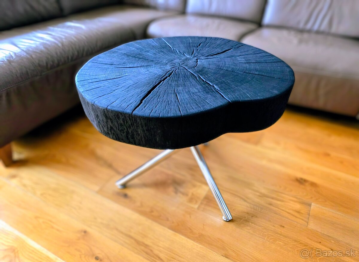 Konferenčný stolík - 6