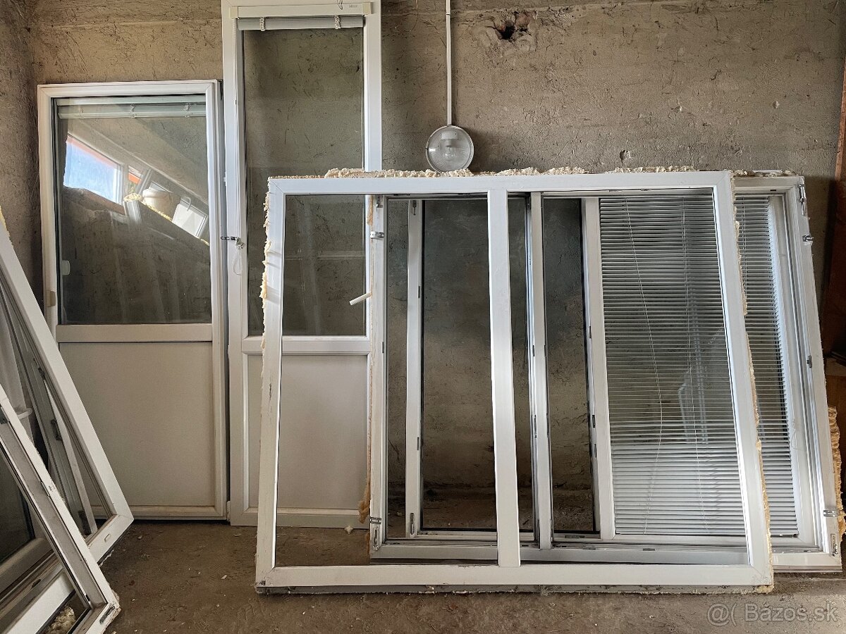 Vsetko musi prec, dam za odvoz - 6