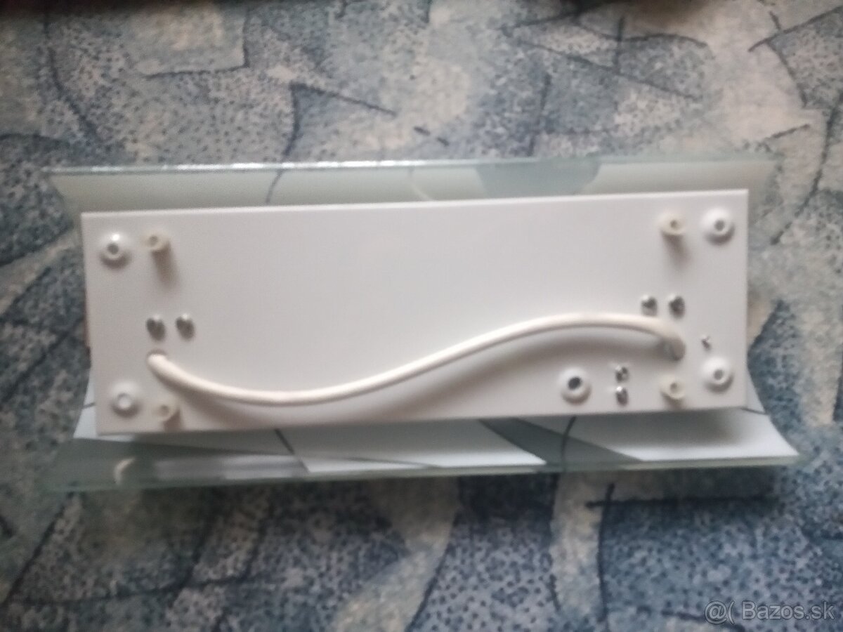 lampa stropna nova - 6