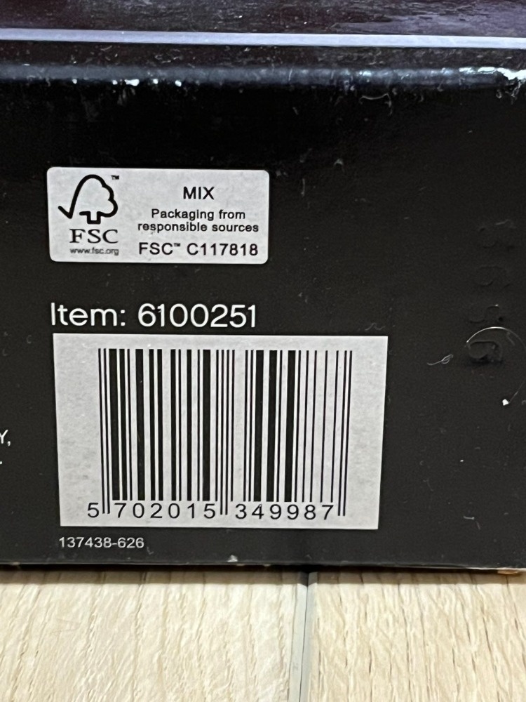 Lego Technic Bugina - 42037 - 6