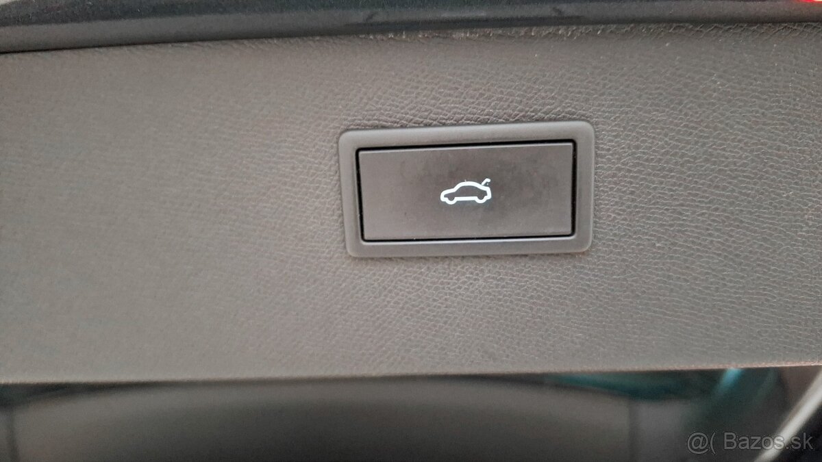 Cupra Formentor 1.4 TSI eHybrid 204k DSG - 6