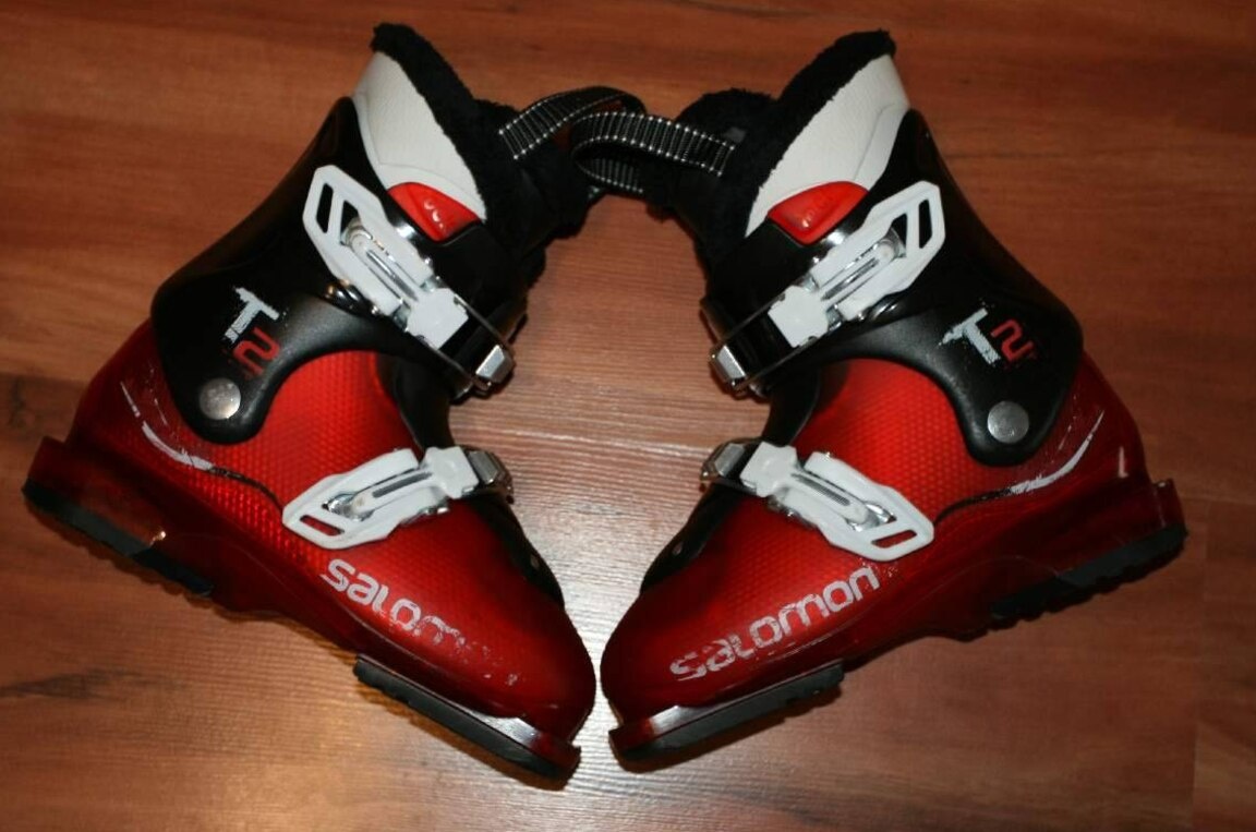 lyže Dynamic 80 cm , lyžiarky - 6