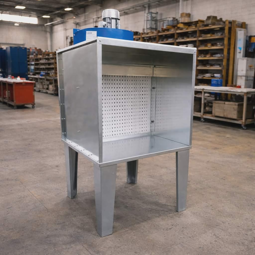 odsávacia stena - 6