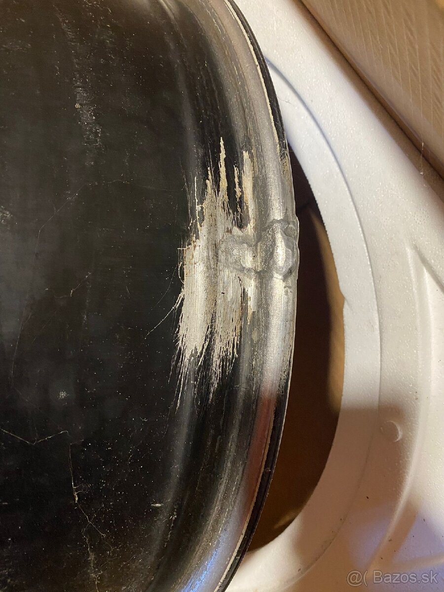 Elektrony 5x112 r19 - 6