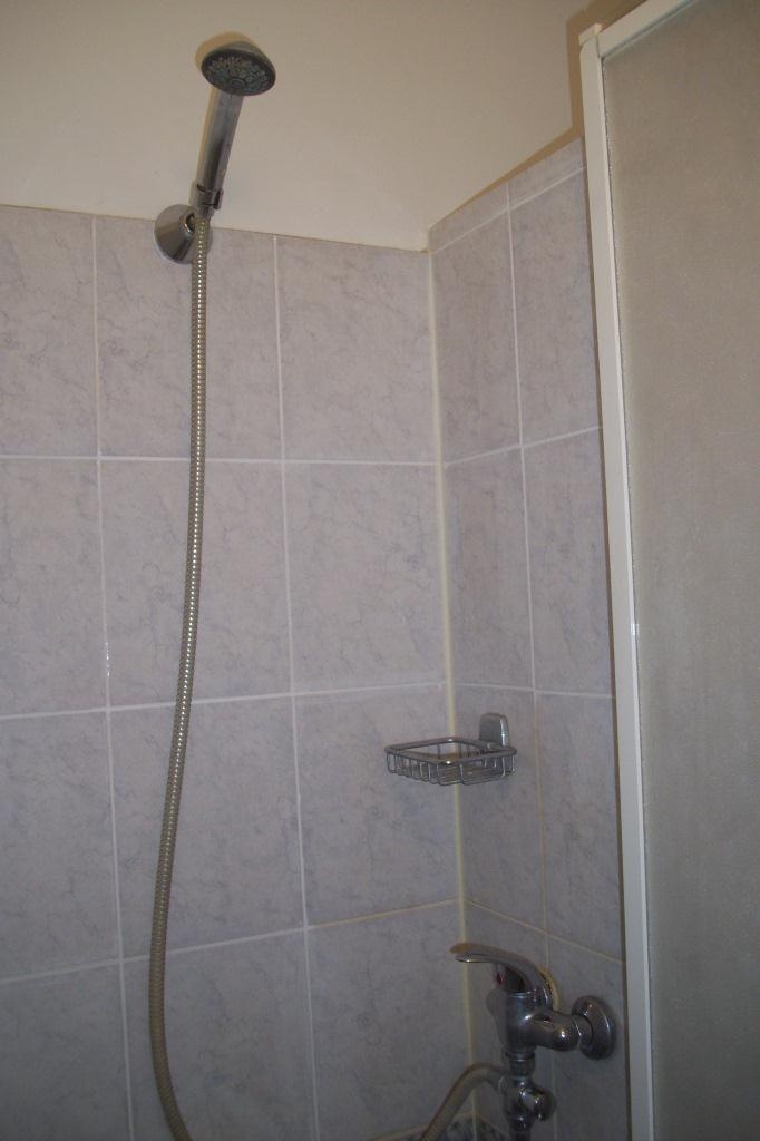 Здаю житло в Левіце для українців. - 6