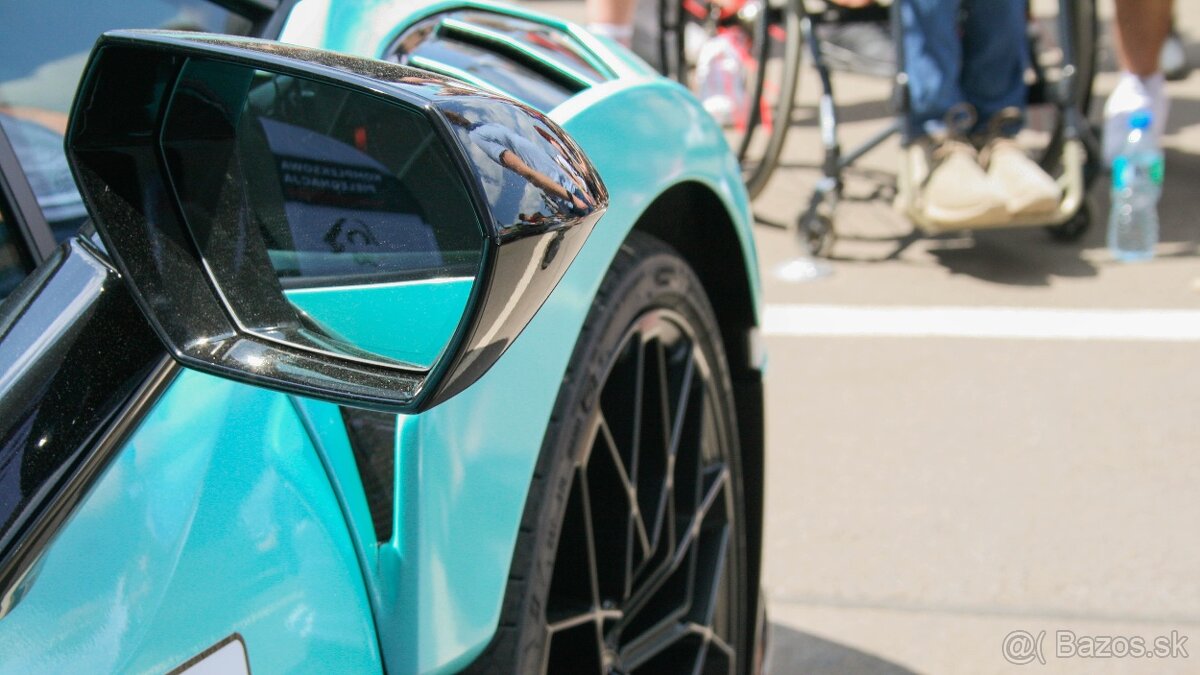 Úprava fotiek a strih videa - rýchle a lacné - 6