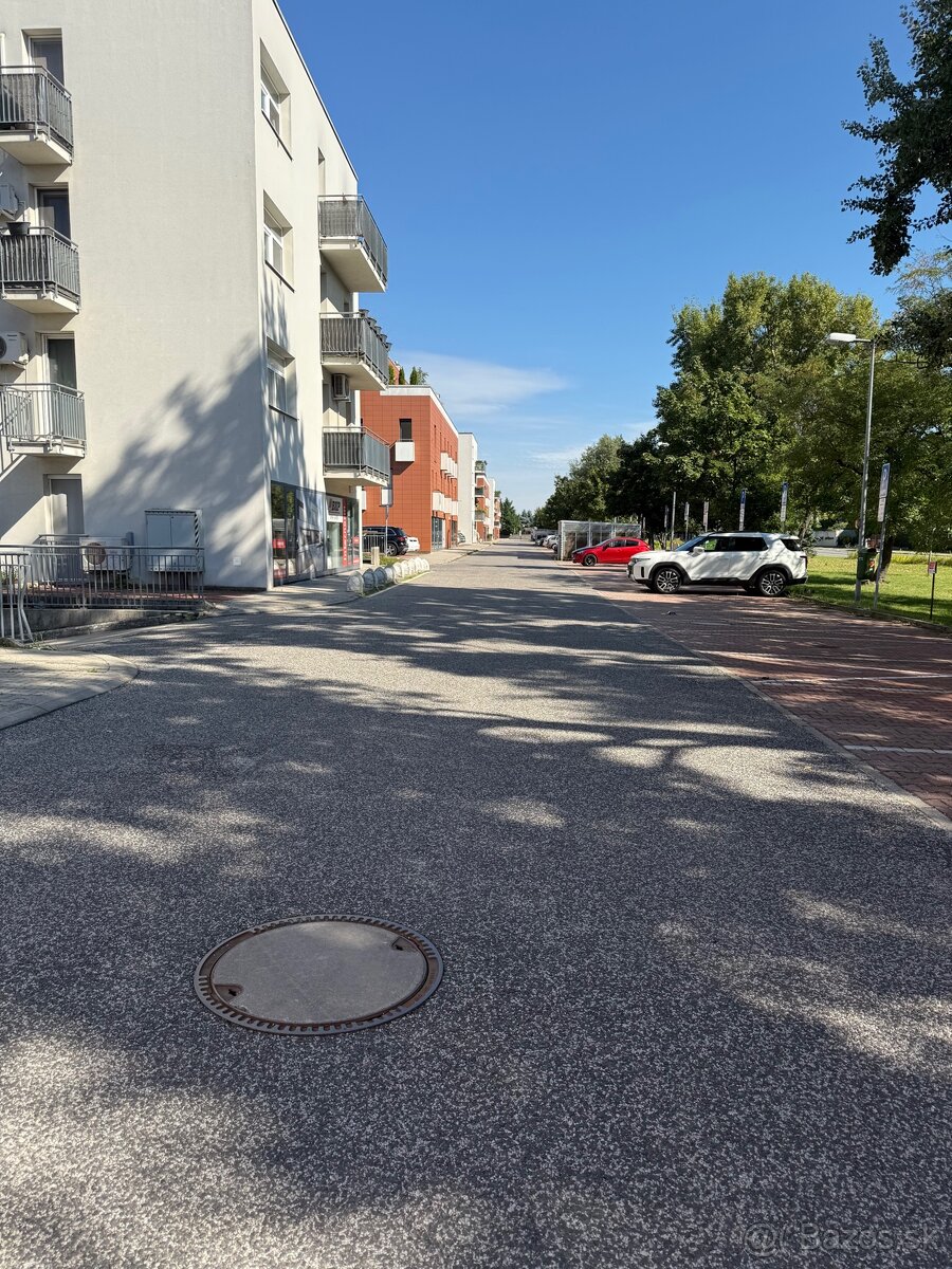 Odstúpim prevádzku kaviareň☕, cukráreň🍰, zmrzlináreň🍨 - 6