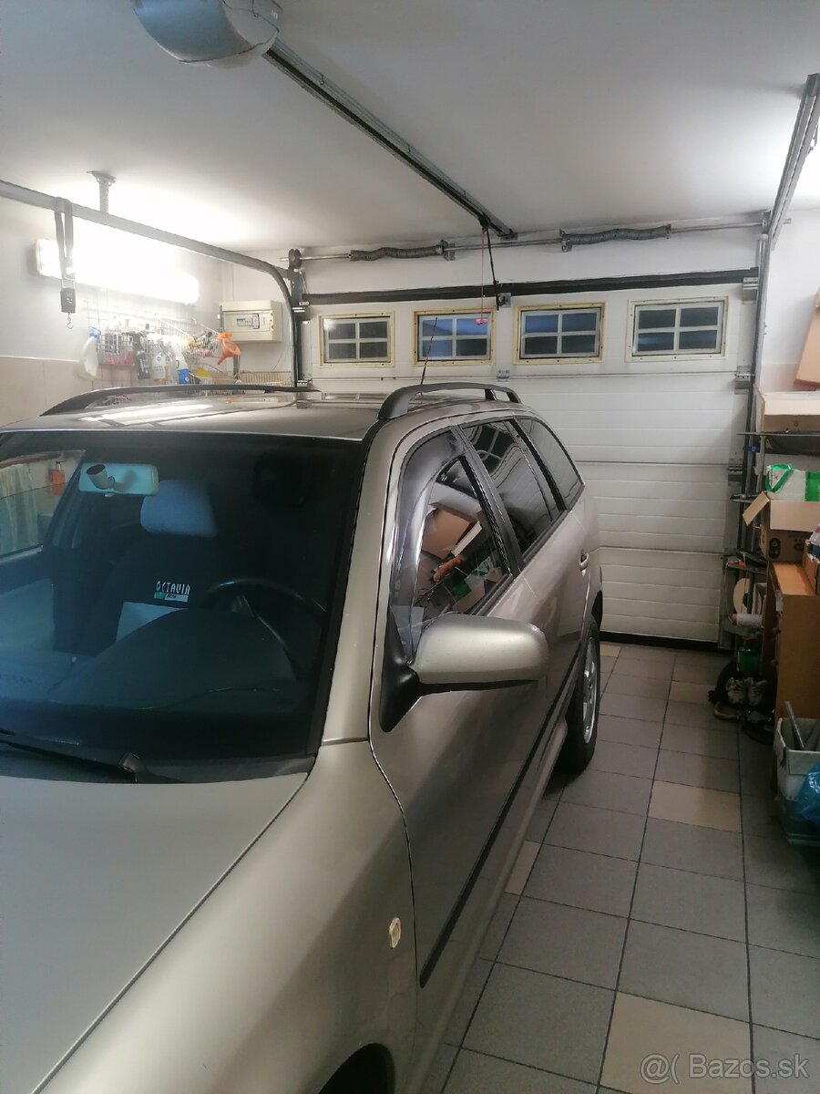 Deflektory Octavia1 - 6