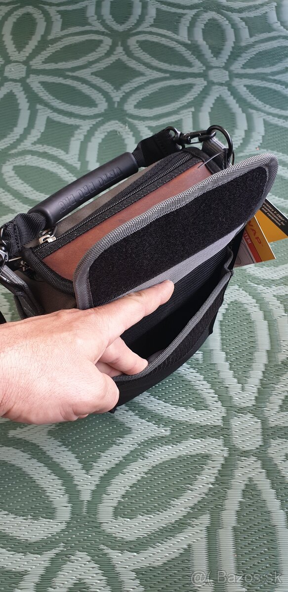 Veto pro pac SP-MC - 6