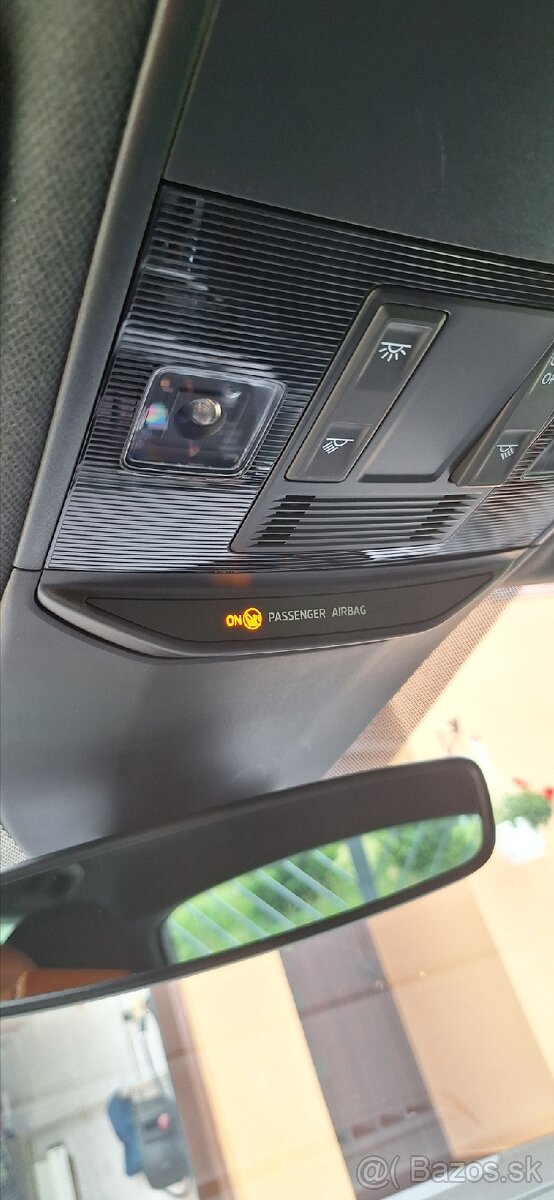 Škoda Scala 1.0 TSI 81Kw - 6