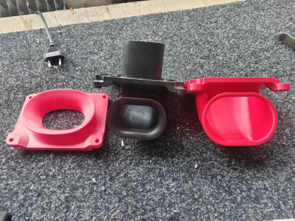 Yamaha tenere 700 - 6