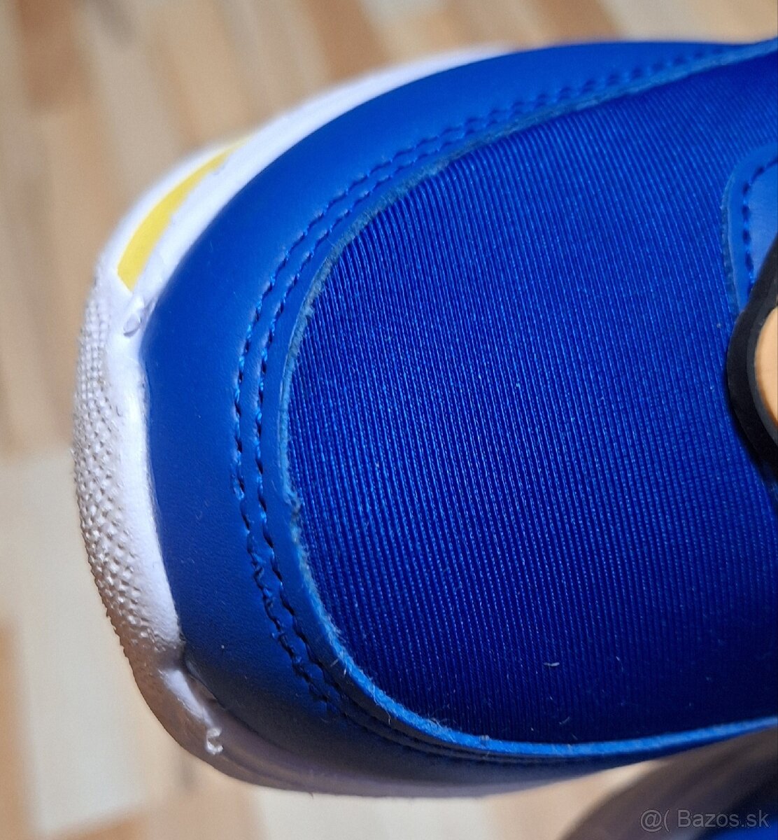 Paw patrol botasky - 6