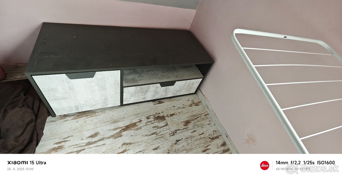 Nabytok do detskej izby - 6