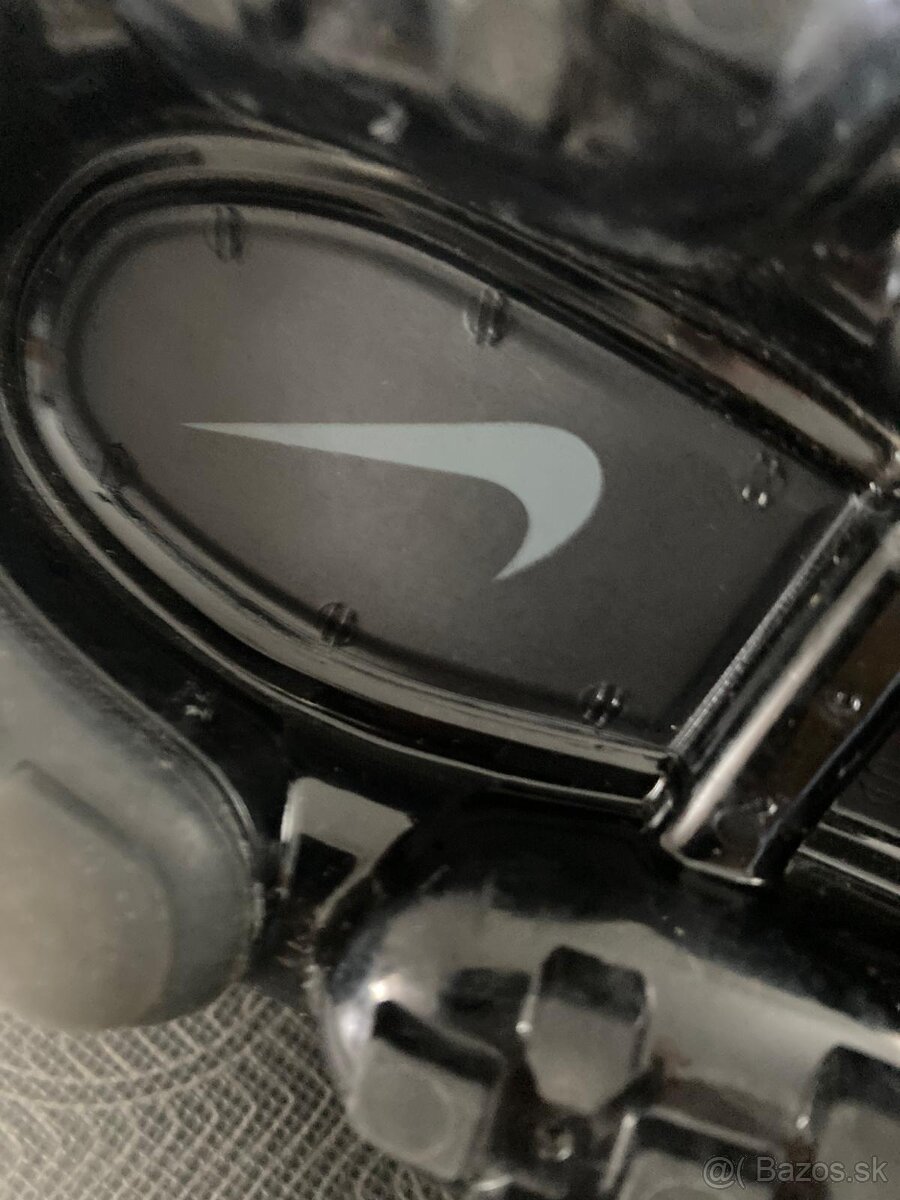 Nike Vapormax Nové - 6