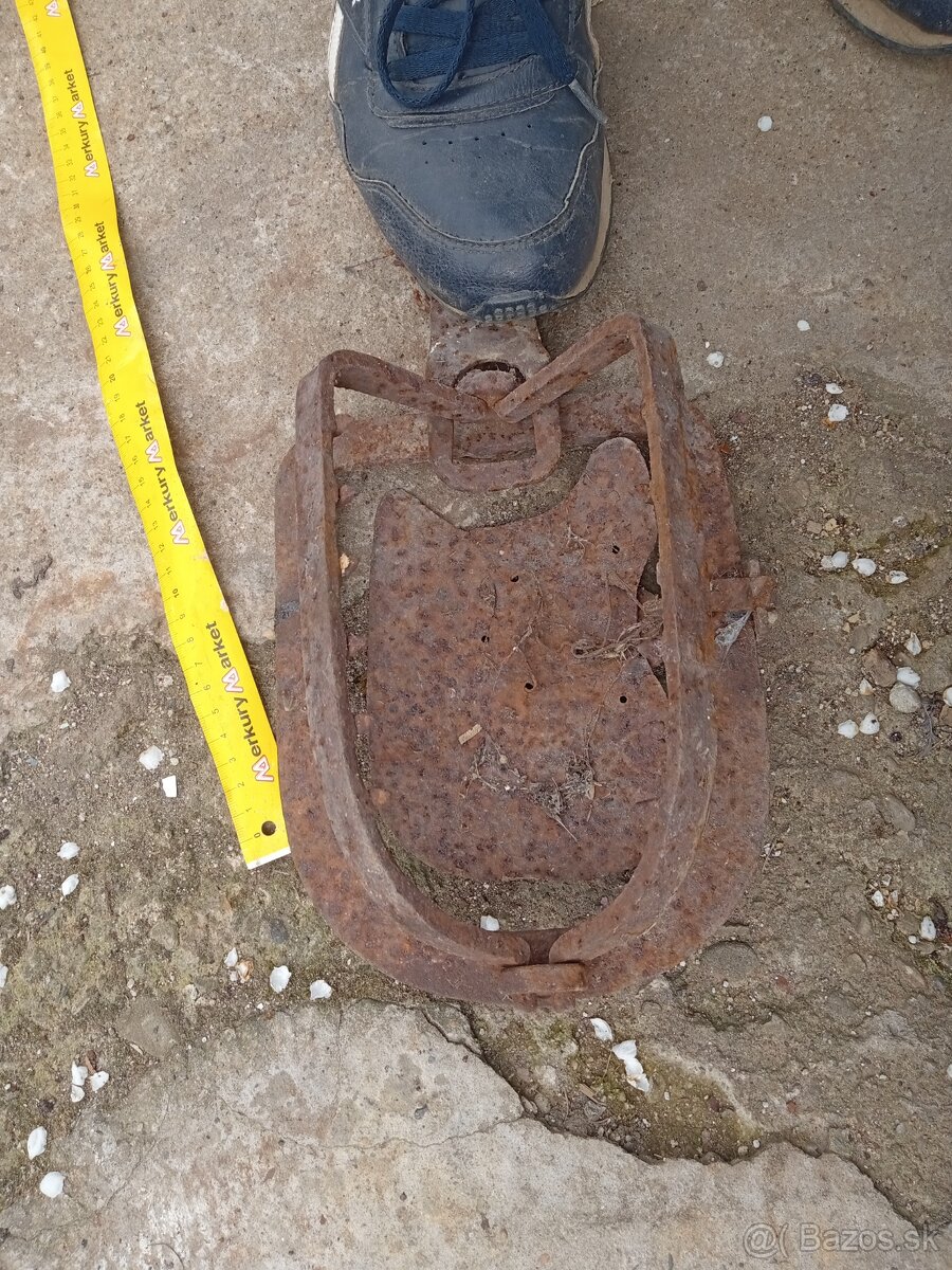 Klepec.hrnec.vedro. - 6