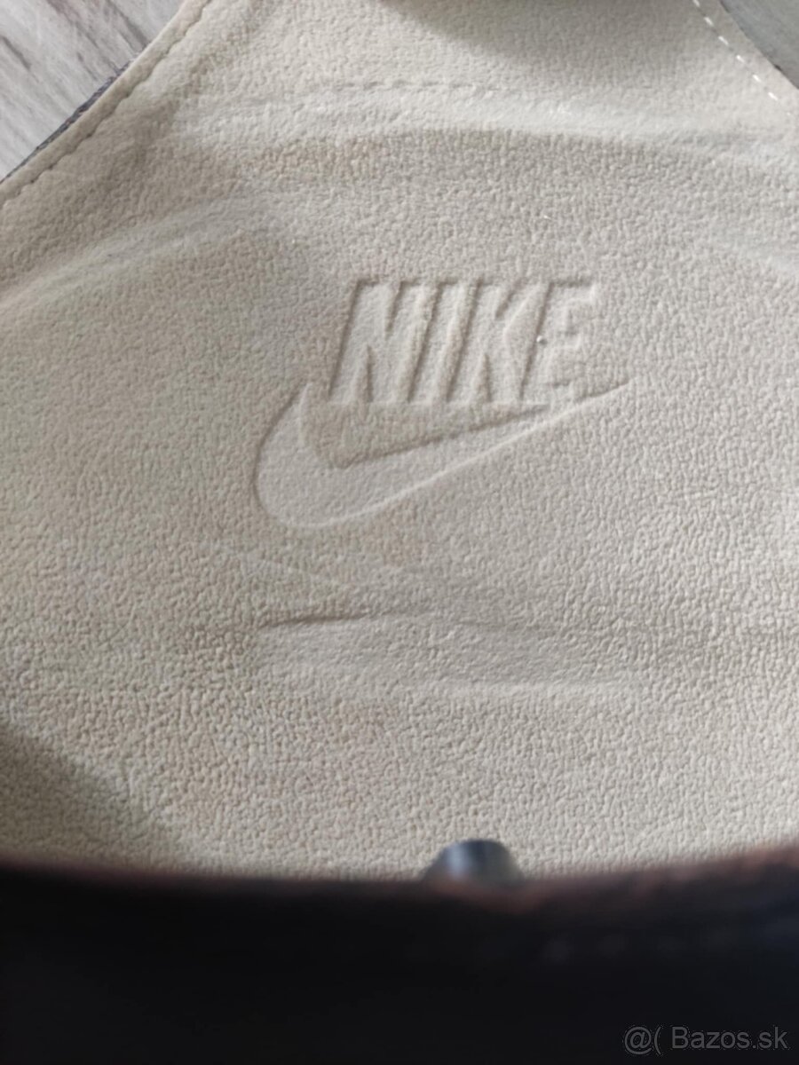 Nike Vintage 76 - 6