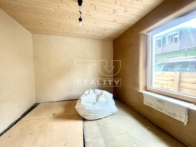 NA PREDAJ NOVOSTAVBA EKOLOGICKÉHO, NÍZKOENERGETICKÉHO, 3... - 6