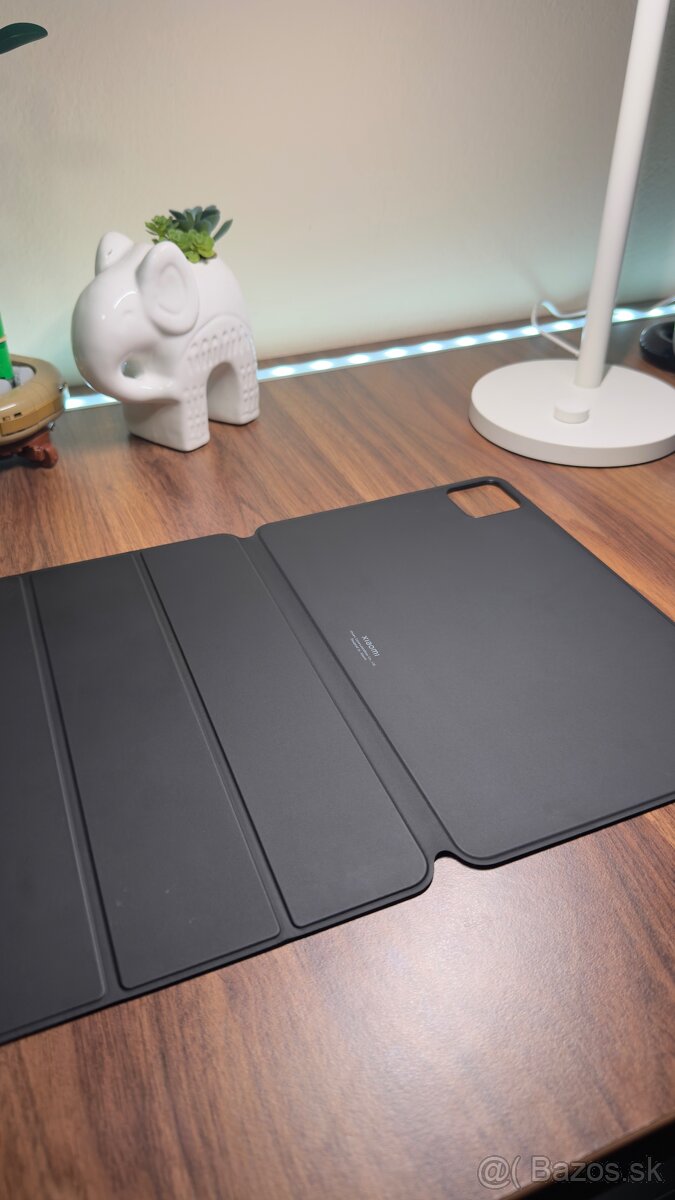Xiaomi Pad 6 8GB/256GB - 6