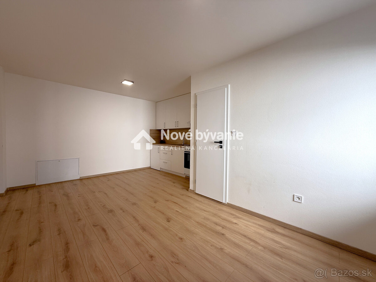 Prenájom, moderný 3izbový byt-Štúrovo(N191-213-FRADE) - 6