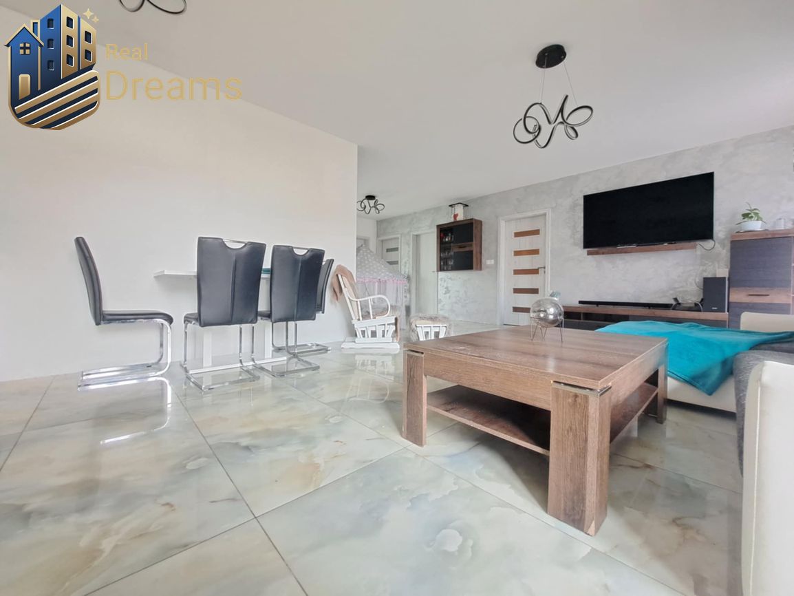 Neodolateľná ponuka 4-izbová novostavba Galanta-Kolónia za - 6