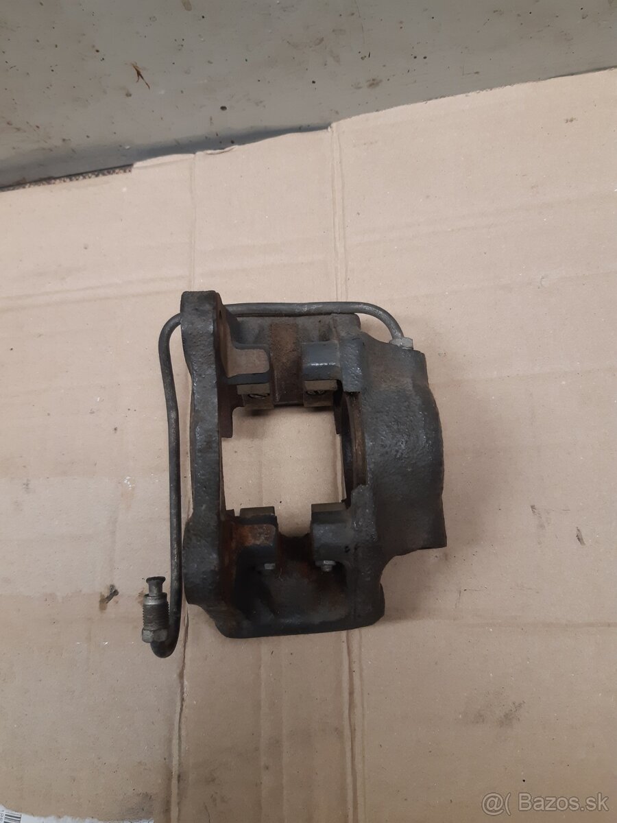 Škoda 100 -110 nové nd . - 6