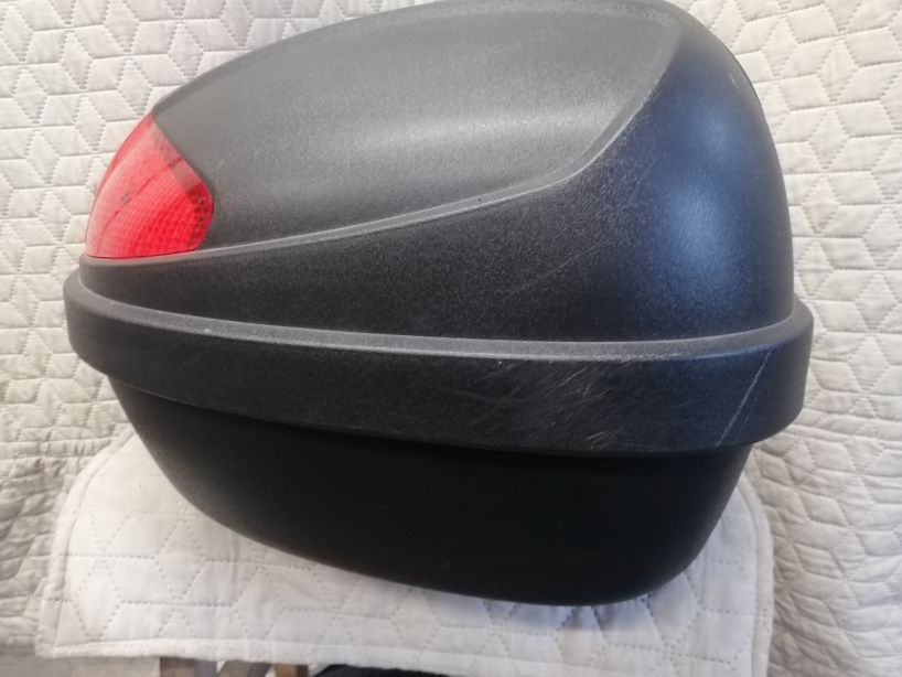 moto kufor-top case AWINA - 6