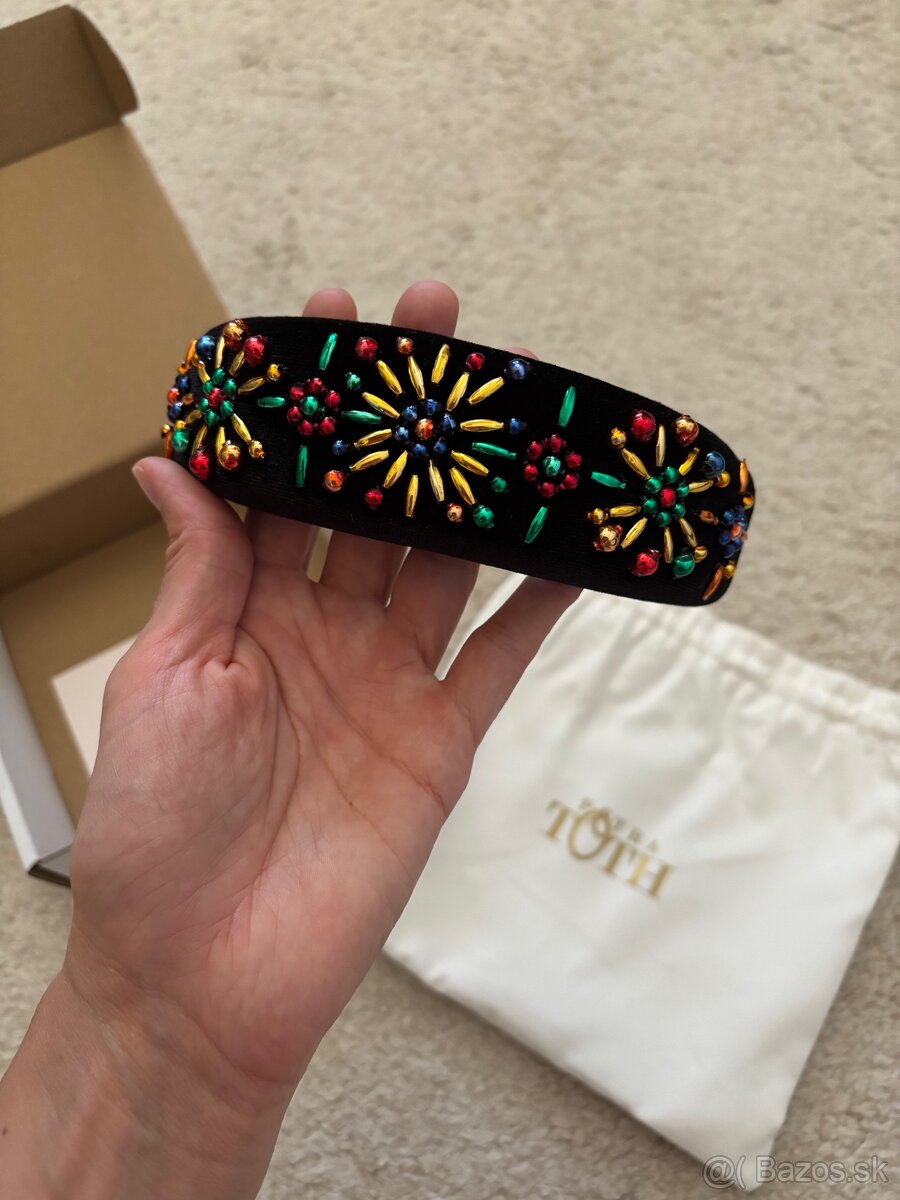 Celenka petra toth - 6