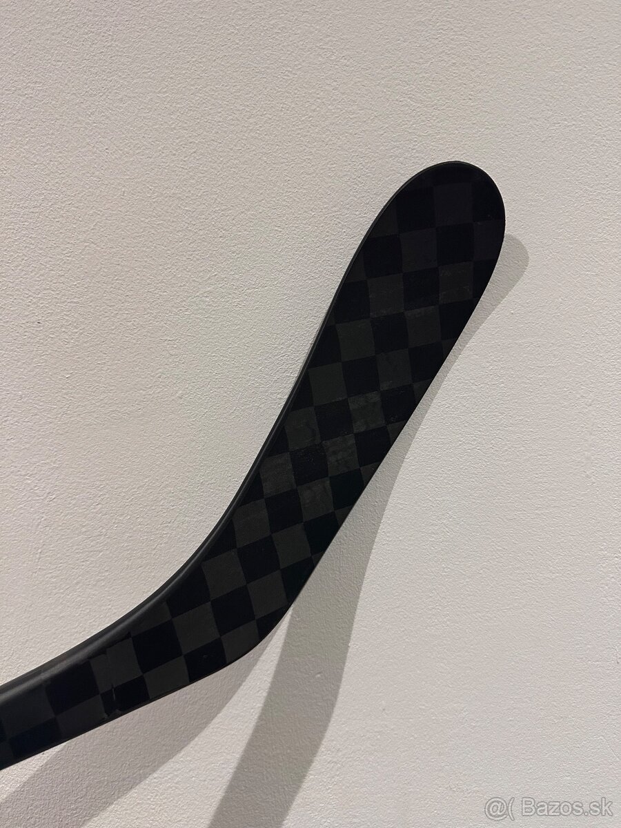 BAUER vapor flylite - 6