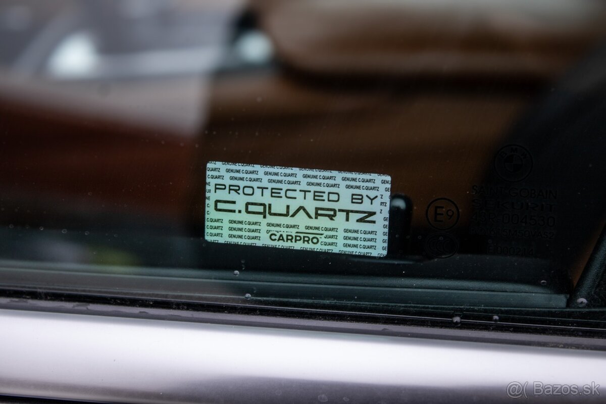 BMW X6 xDrive 30d - 6