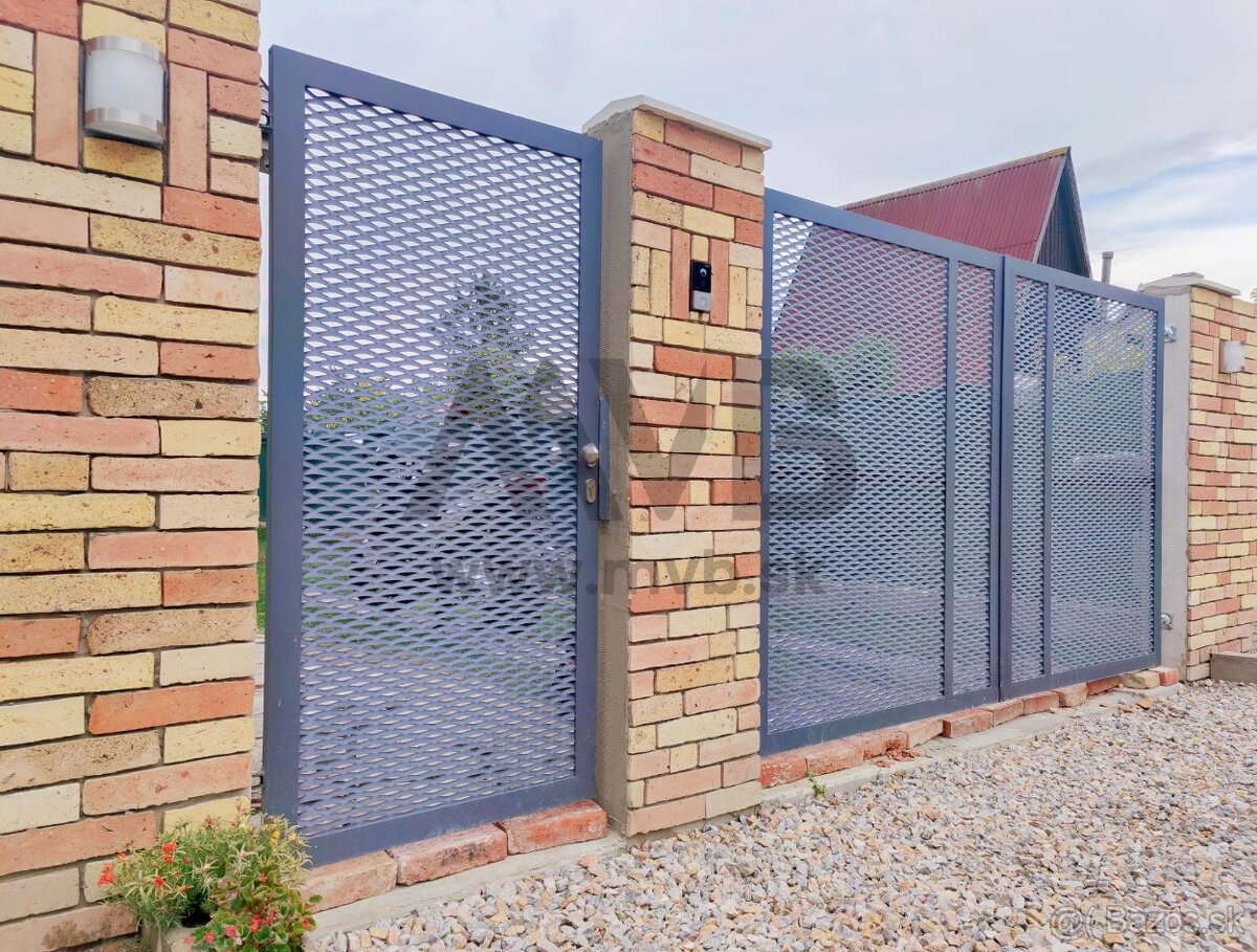 LUKRATÍVNA CHATA SO SÚPISNÝM ČÍSLOM | KOMÁRNO - 6