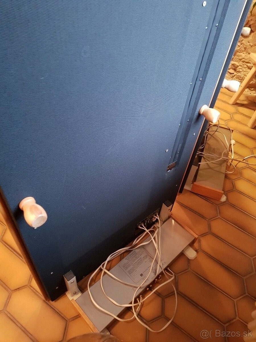 Magnepan MG 20SE20.1 - 6